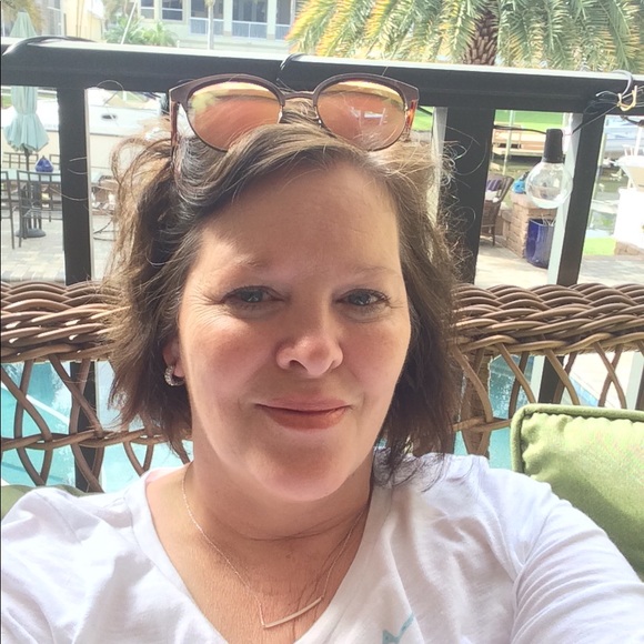 Meet the Posher Other - Meet your Posher, Rene